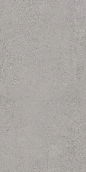Напольная Crossroad Chalk Grey 160x320